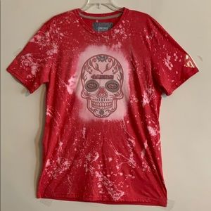 New 49ers custom T-shirt